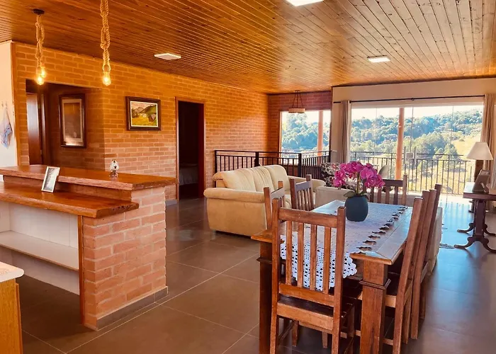 Casa Sonho Meu