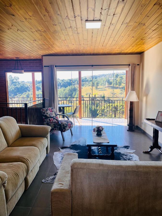 Casa Sonho Meu *