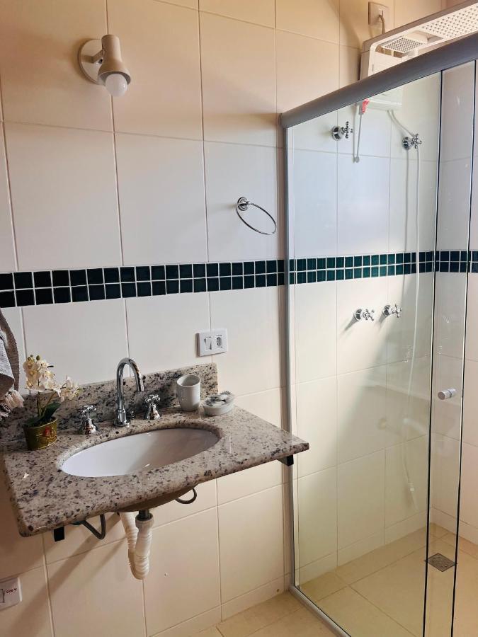Casa Sonho Meu Casa de Férias